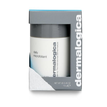 Dermalogica Daily Microfoliant (Travel Size) 13g/0.45oz