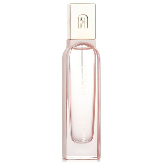 Furla Magnifica Eau De Parfum 30ml