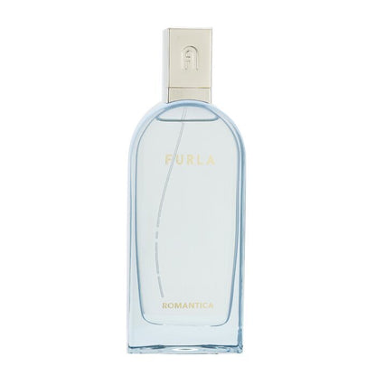 Furla Collection Romantica Eau De Parfum Spray 100ml/3.4oz