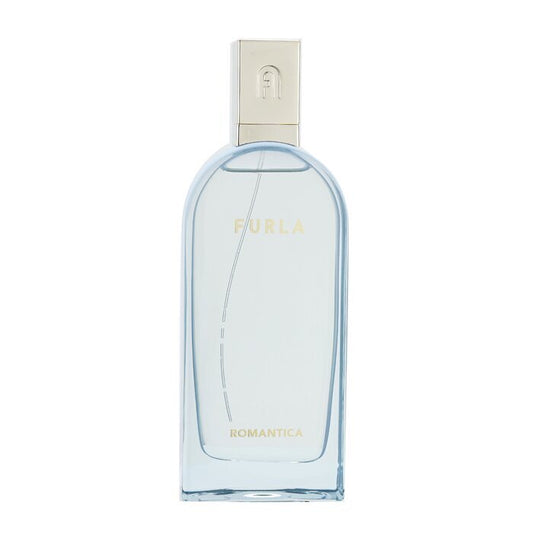 Furla Collection Romantica Eau De Parfum Spray 100ml/3.4oz