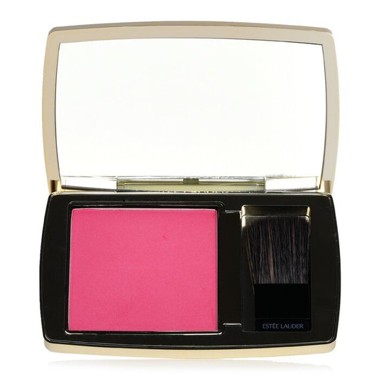 Estee Lauder Pure Color Envy Powder Blush 7 G