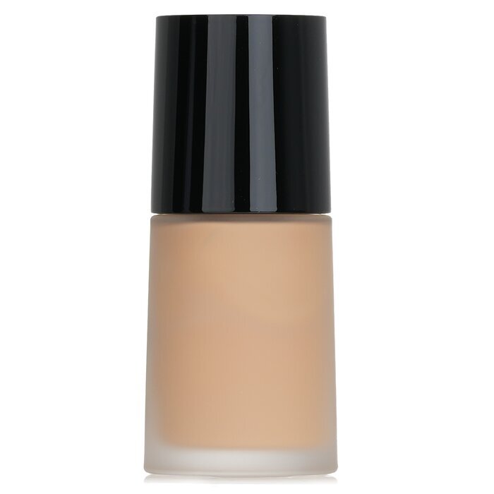 Giorgio Armani Power Fabric+ Ultra Longwear Matte Foundation Spf20 #4 30ml