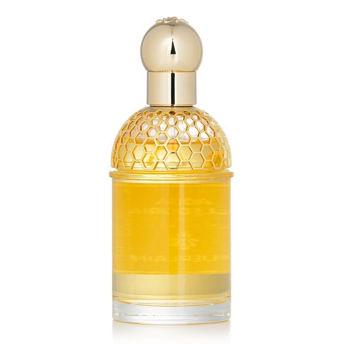 Guerlain Aqua Allegoria Mandarine Basilic Eau De Parfum Spray 75ml/2.5oz
