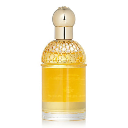 Guerlain Aqua Allegoria Mandarine Basilic Eau De Parfum Spray 75ml/2.5oz