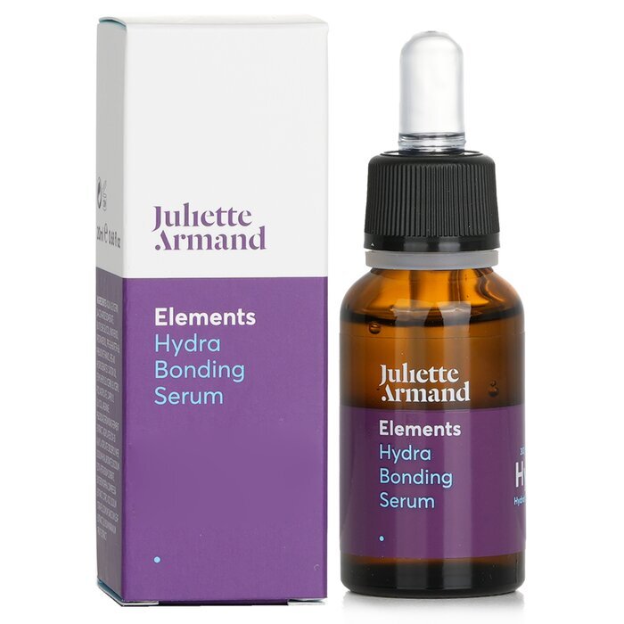 Juliette Armand Elements Hydra Bonding Serum 20ml/0.68oz
