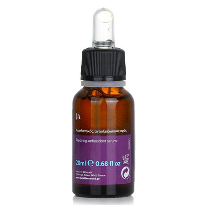 Juliette Armand Elements Retinoid C Serum 20ml/0.68oz