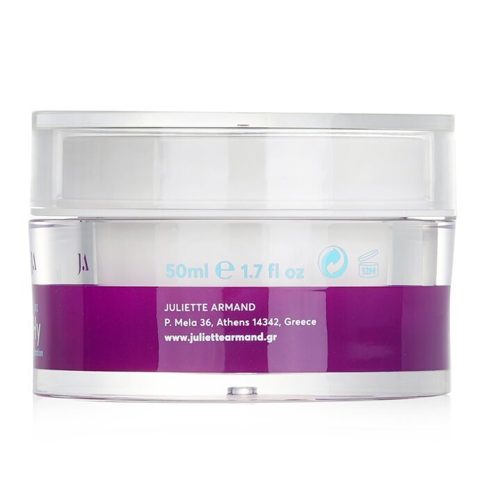 Juliette Armand Elements Multi Hydrating Cream 50ml/1.7oz