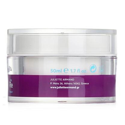 Juliette Armand Elements AHA Smoothing Cream 50ml/1.7oz