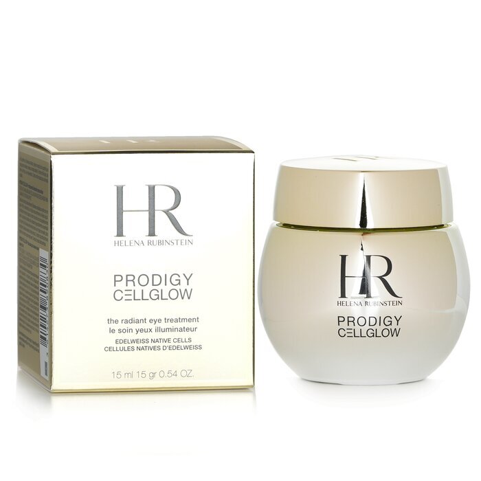 Helena Rubinstein Prodigy Cellglow The Radiant Eye Treatment 15ml/0.54oz