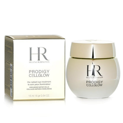 Helena Rubinstein Prodigy Cellglow The Radiant Eye Treatment 15ml/0.54oz