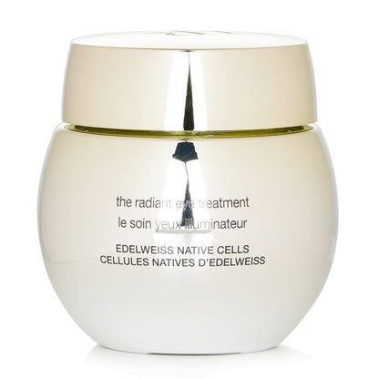 Helena Rubinstein Prodigy Cellglow The Radiant Eye Treatment 15ml/0.54oz