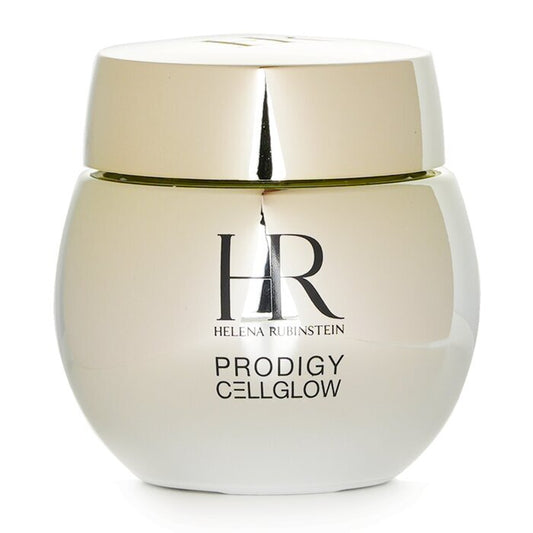 Helena Rubinstein Prodigy Cellglow The Radiant Eye Treatment 15ml/0.54oz