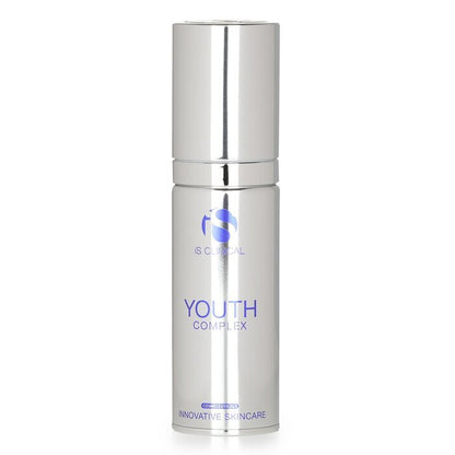 IS Clinical Youth Complex 30g/1oz