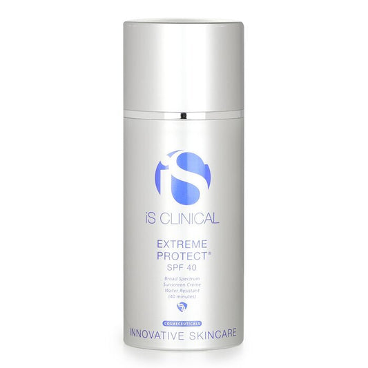 IS Clinical Extreme Protect SPF 40 Sunscreen Creme 100g/3.5oz