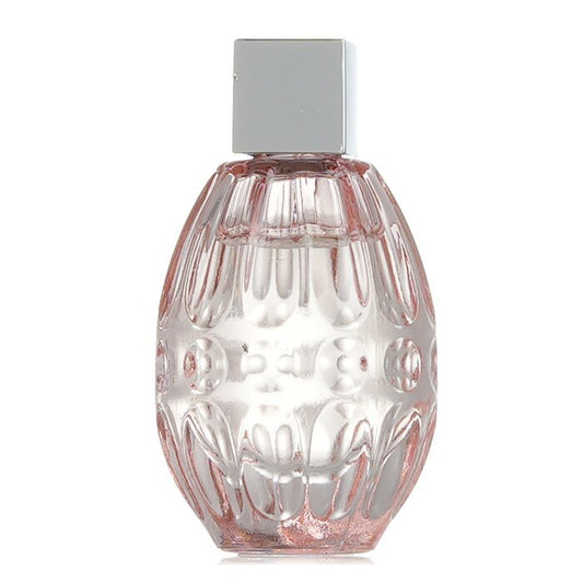 Jimmy Choo L'eau Mini Eau De Toilette 4ml/0.15oz