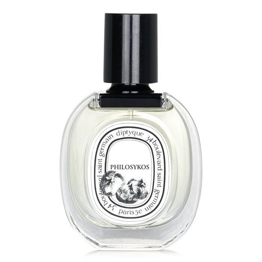 Diptyque Philosykos Eau De Toilette Spray 50ml/1.7oz