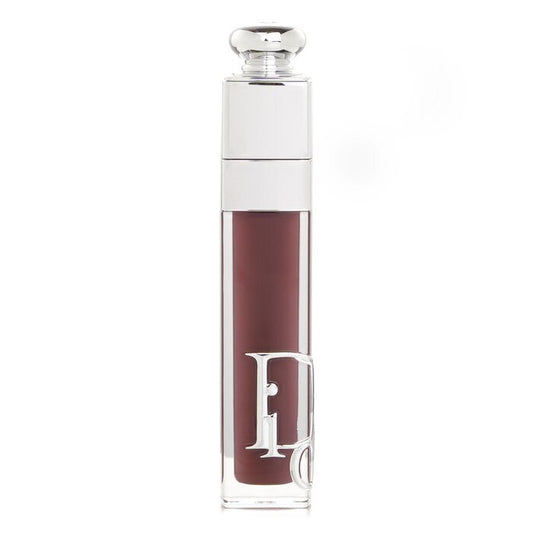 Christian Dior Addict Lip Maximizer Gloss - # 020 Mahogany (Random Packaging) 6ml/0.2oz