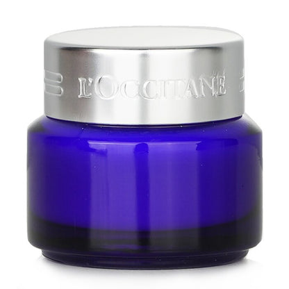 L'Occitane Immortelle Precious Eye Contour 15ml/0.5oz