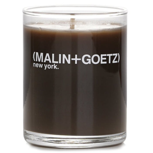 MALIN+GOETZ Scented Candle - Cannabis(Random Packaging) 67g/2.35oz