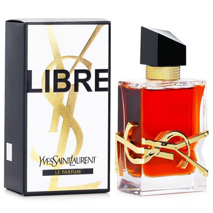 Yves Saint Laurent Libre Le Parfum 50ml/1.6oz