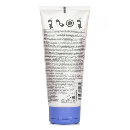 Wella Sp - Hydrate Conditioner 2 200ml