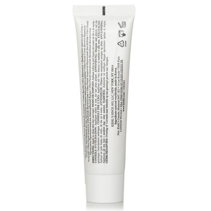 Kiehl's Ultra Facial Advanced Repair Barrier Cream 50ml