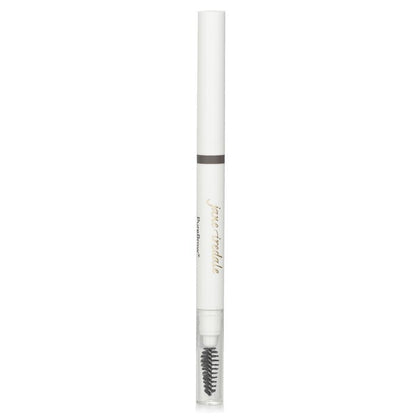 Jane Iredale PureBrow Shaping Pencil - # Medium Brown 0.23g/0.008oz