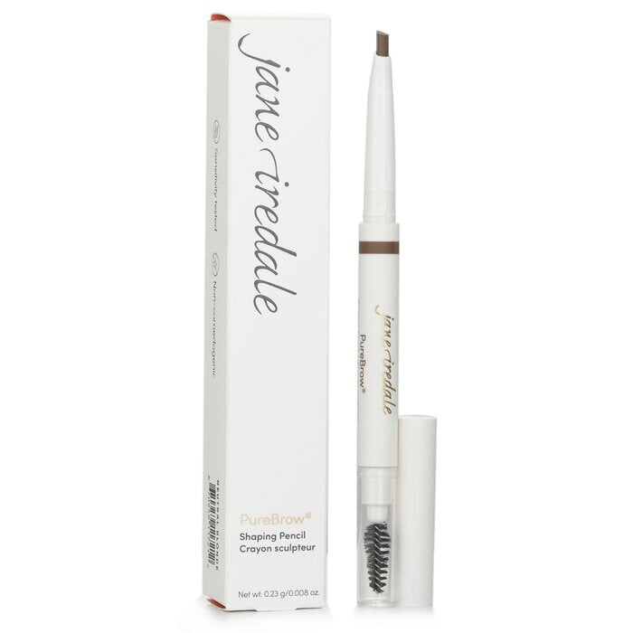 Jane Iredale PureBrow Shaping Pencil - # Neutral Blonde 0.23g/0.008oz