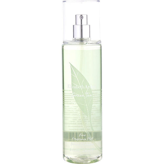 E.arden Green Tea Mist 236ml