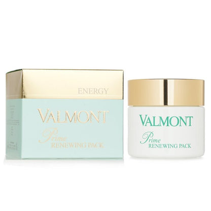 Valmont Prime Renewing Pack 75ml