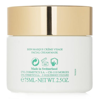 Valmont Prime Renewing Pack 75ml