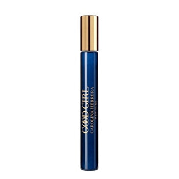 Carolina Herrera Good Girl Eau De Parfum Miniature 10ml