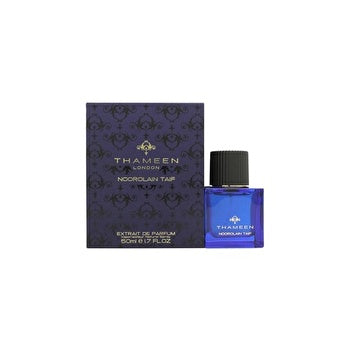 Thameen Noorolain Taif Extrait De Parfum 50ml