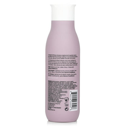 Living Proof Restore Shampoo 236ml