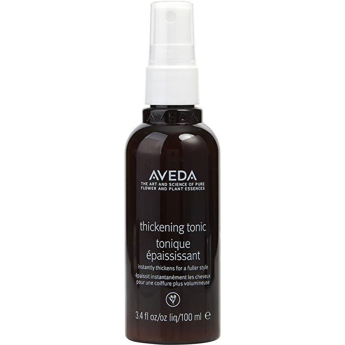 Aveda Thickening Tonic 100ml