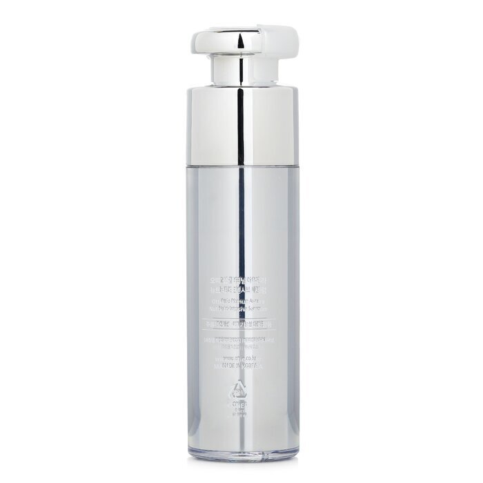 Ottie Platinum Aura Nutri Intensive Serum 40ml/1.35oz