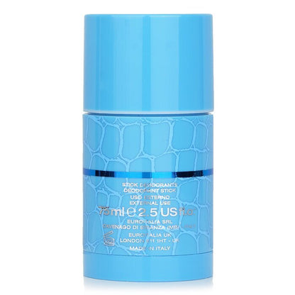Versace Man Eau Fraiche Deodorant Stick 75ml/2.5oz