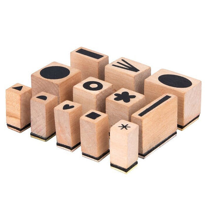 Tookyland My First Dot Art Kit 29x27x9cm