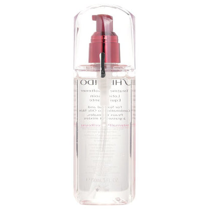 Shiseido Treatment Softener 150ml/5oz