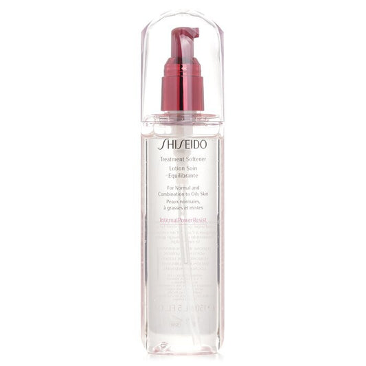Shiseido Treatment Softener 150ml/5oz