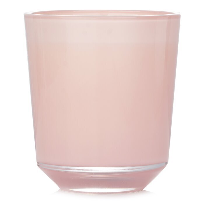 Bougies la Francaise Peony Pink Scented Candle 200g/7.05oz