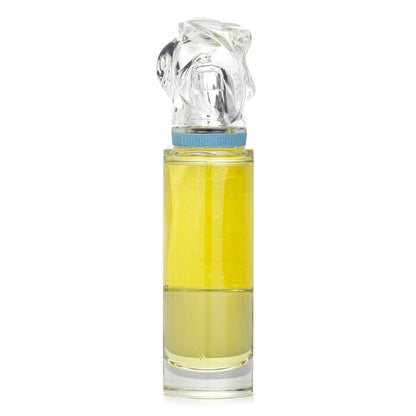 Sisley L'Eau Revee D'Ikar Eau De Toilette Spray 50ml/1.6oz