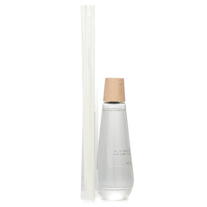 Botanica Shizen Natural Essence Reed Diffuser S size - Citrus 140ml/4.73oz