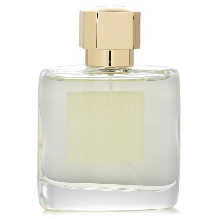 Dusita Cavatina Eau De Parfum Spray 50ml/1.7oz