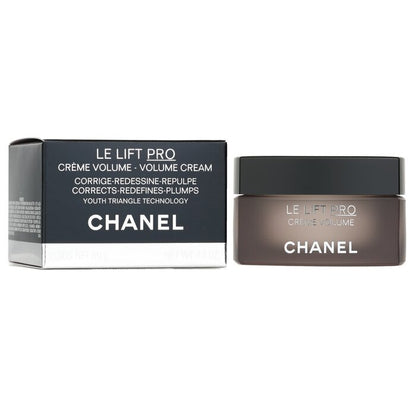 Chanel Le Lift Pro Volume Cream 50ml/1.7oz