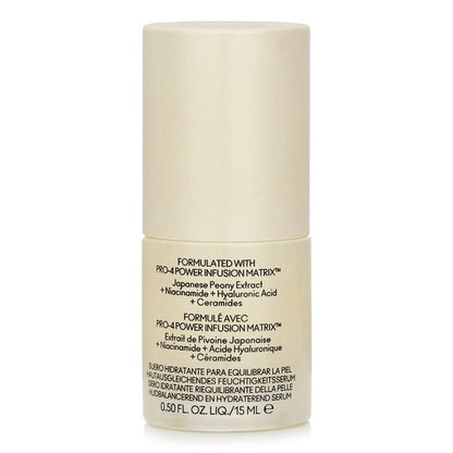 MAC Hyper Real Serumizer 15ml/0.5oz