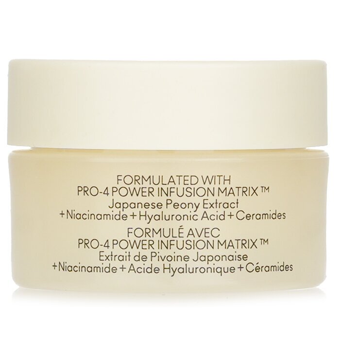 MAC Hyper Real Skincanvas Balm (Moisturizing Cream) 15ml/0.5oz