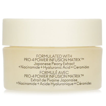 MAC Hyper Real Skincanvas Balm (Moisturizing Cream) 15ml/0.5oz