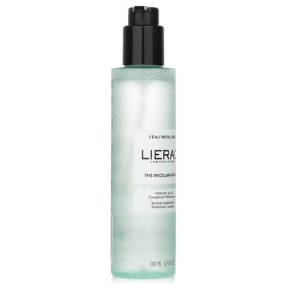 Lierac The Micellar Water 200ml/6.76oz