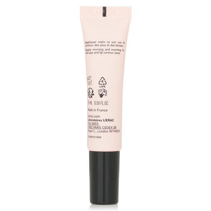Lierac Lift Integral The Eye Lift Care 15ml/0.5oz